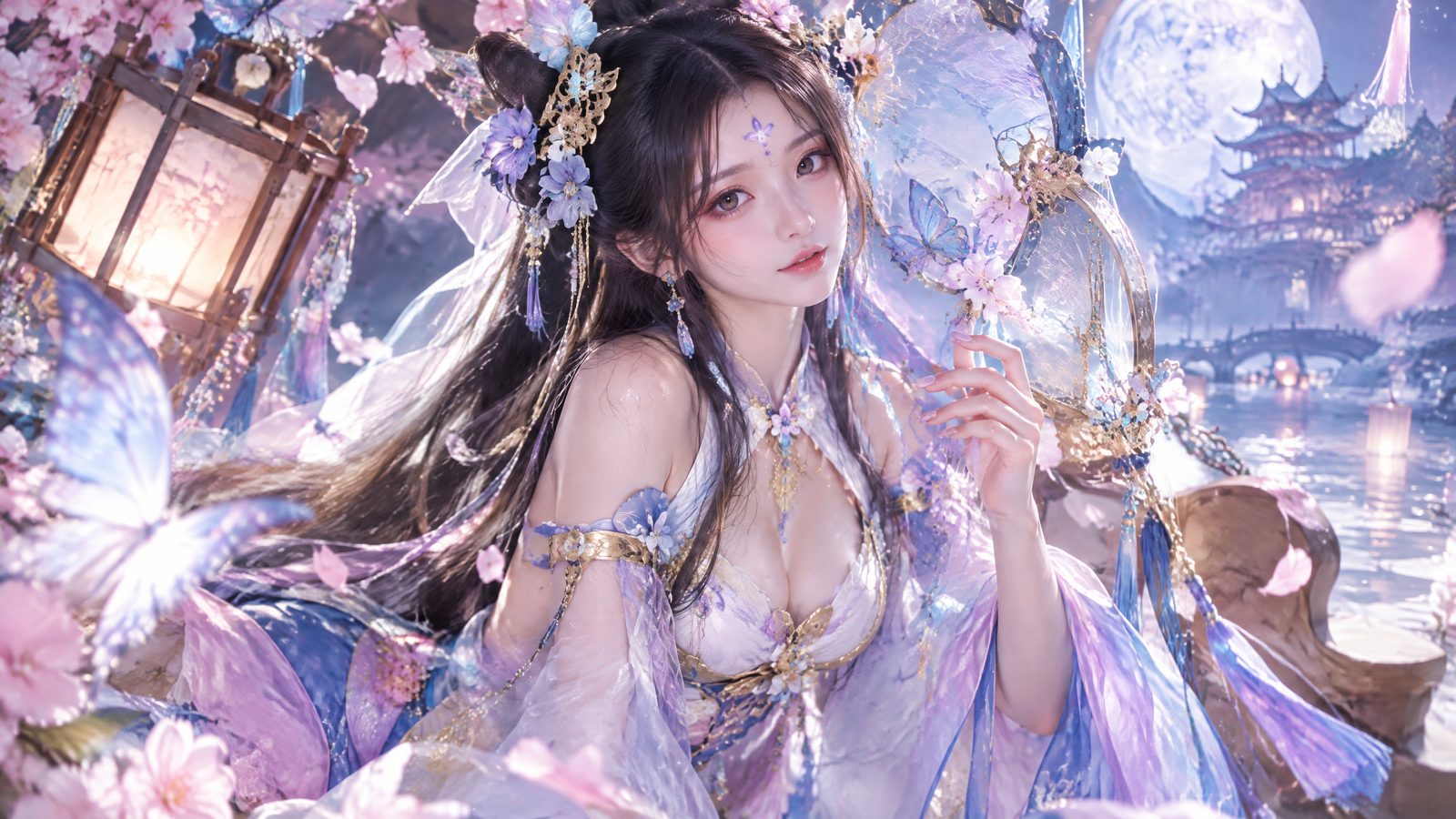 体育生